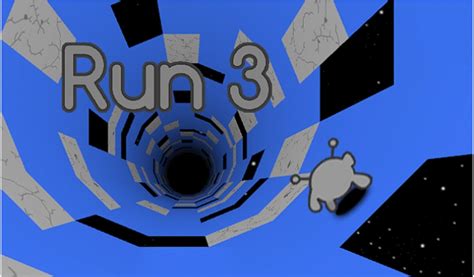 run 3 soundtrack|Iba pa.